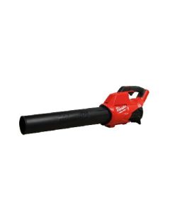 MILWAUKEE M18FBL-0 M18 FUEL BLOWER TOOL ONLY