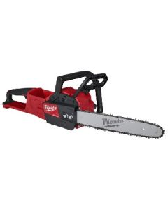 MILWAUKEE M18FCHS-0 M18 FUEL 16'' 406 MM CHAINSAW TOOL ONLY