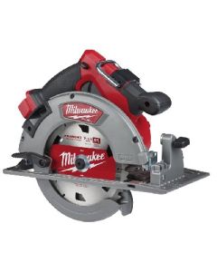 MILWAUKEE M18FCS66-0 M18 FUEL 184MM CIRCULAR SAW TOOL ONLY