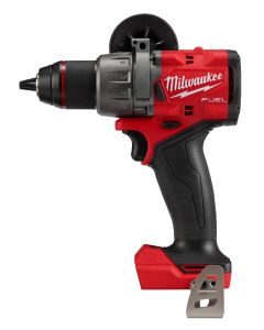MILWAUKEE M18FDD30 M18 FUEL 13MM DRILL/DRIVER TOOL ONLY