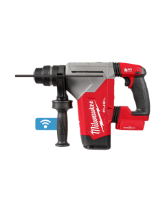 MILWAUKEE M18FHP-0 M18 FUEL 28 MM SDS PLUS ROTARY HAMMER WITH ONE-KEY TOOL ONLY