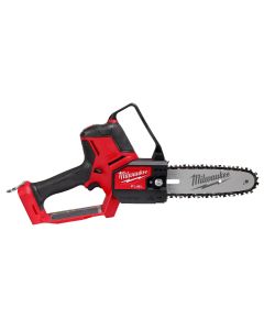 MILWAUKEE M18FHS80 M18 FUEL HATCHET 8IN PRUNING SAW - TOOL ONLY