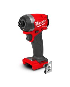 MILWAUKEE M18FID30 M18 FUEL 1/4'' HEX IMPACT DRIVER TOOL ONLY