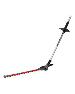 MILWAUKEE M18FOPH-HTA M18 FUEL HEDGE TRIMMER ATTACHMENT SUITS M18FOPH-0