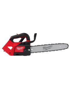 MILWAUKEE M18FTCHS140 M18 FUEL 14IN TOP HANDLE CHAINSAW - TOOL ONLY