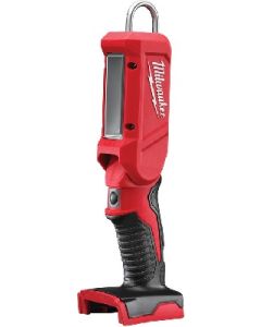 MILWAUKEE M18IL-0 M18 LED INSPECTION LIGHT TOOL ONLY
