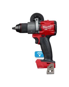 MILWAUKEE M18ONEPD2-0 M18 FUEL ONE-KEY 13MM HAMMER DRILL/DRIVER TOOL ONLY