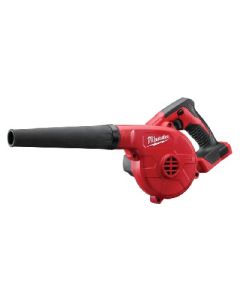 MILWAUKEE M18BBL-0 M18 CORDLESS COMPACT BLOWER TOOL ONLY