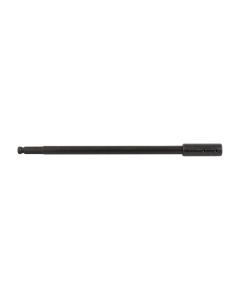 ALPHA WAH-EXT305 305MM HEAVY DUTY EXTENSION BAR TO SUIT WAH AUGERS