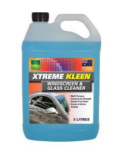 XTREME K/AC46RTU/5 WINDSCREEN CLEANER 5LTR