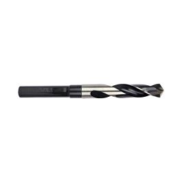 ALPHA 9LI916R 9/16in Reduced Shank Drill Bit - Single Pack