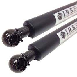 RED CAT Gas Strut 8x18 501mm 300N – Quality Lift Support