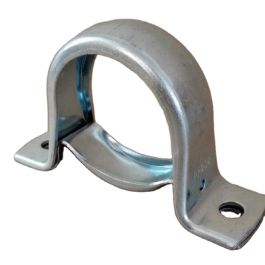 Grigliato in acciaio - PRESS-LOCKED - JK TECHNIC - in alluminio / in