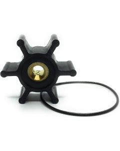 MILWAUKEE 016052001001 FLEXIBLE IMPELLER KIT - SUITS M18TP-0