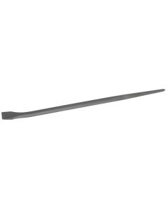 KINCROME 07118 PODGY BAR PINCH BAR