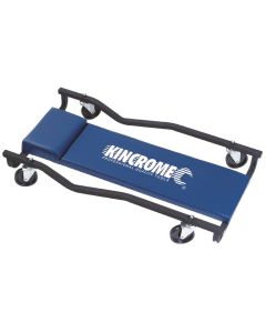 KINCROME 08010 MECHANICS CREEPER