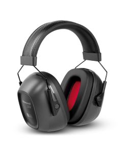 HOWARD LEIGHT EARMUFF VERISHIELD CLASS 5 - 32DB
