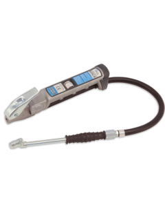 PCL 10TIMK4 TYRE INFLATOR MK4 ANALOGUE