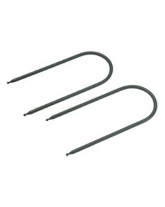 LISLE 11770 RADIO REMOVER