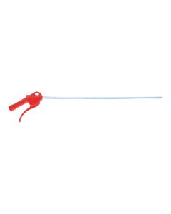 AIR BOY BLOW GUN 8MM X 500MM
