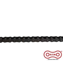 CHAIN A&S 0.75"P 12B-2 BS