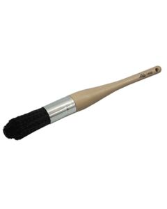 LISLE 14000 LISLE PARTS CLEANING BRUSH