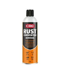 CRC 14610 RUST CONVERTER AEROSOL 1X425G