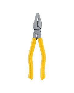 KINCROME 171010 LINESMAN PLIERS 225MM 9''