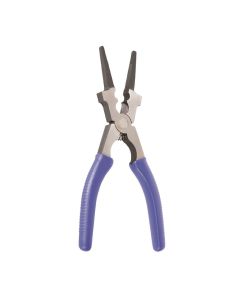 KINCROME 171020 MIG WELDING PLIERS 205MM 8''