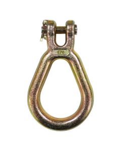 G70 LUG LINK CLEVIS CHAIN - 10MM