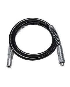MILWAUKEE 202532002 GREASE GUN HOSE ASSEMBLY
