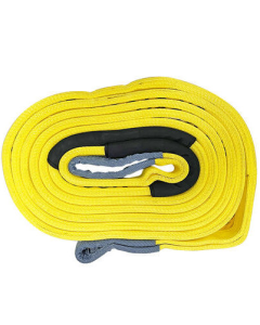 SNATCH STRAP NYLON 9MX10T 1PLY 75MM