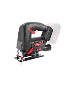 KATANA 220040 18V PENDULUM JIGSAW