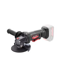 KATANA 220070 18V ANGLE GRINDER 125MM