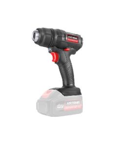 KATANA 220090 18V CORDLESS HEAT GUN