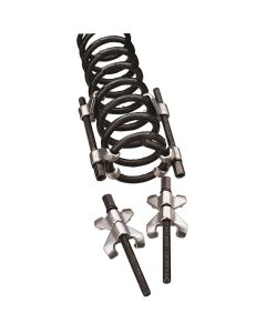 SUPATOOL 2203 COIL SPRING COMPRESSOR