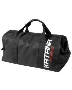 KATANA 220901 BAG MEDIUM