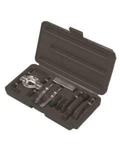 TOLEDO 224000 BEARING PULLER SET MECHANICAL