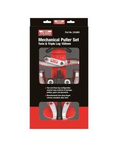 TOLEDO 224030 MECH PULLER SET 2&3 LEG 3IN/75MM