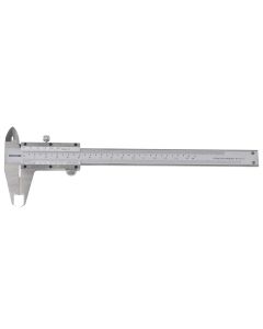 KINCROME 2310 VERNIER CALIPER 150MM 6''