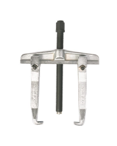 TOLEDO 232160 SLIDING BEAM MECHANICAL PULLER 2LEG 160MM