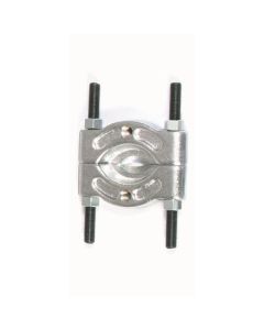 TOLEDO 245050 BEARING SEPARATOR 30-50MM