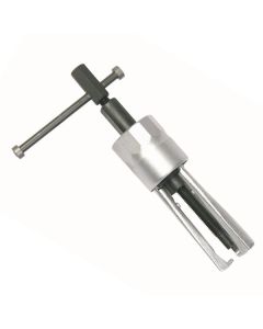 TOLEDO 246600 MICRO BEARING PULLER