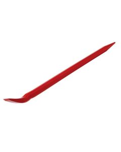 RENNSTEIG 273400 PODGER BAR 400MM