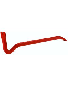 RENNSTEIG 276600 WRECKING BAR FLAT OVAL 600MM