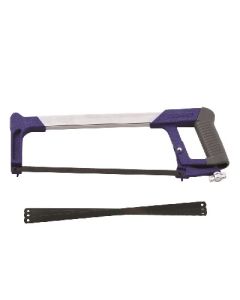 KINCROME 300 PROFESSIONAL HACKSAW 300MM 12''