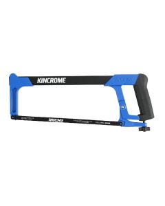KINCROME 300 PROFESSIONAL HACKSAW 300MM 12''