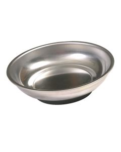 TOLEDO 301006 MAGNETIC S/S TRAY (150MM)