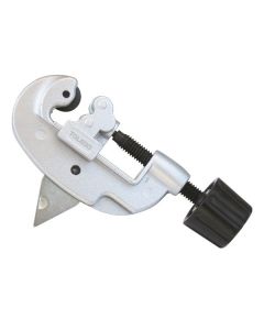 TOLEDO 301033 TUBE CUTTER 3-30MM