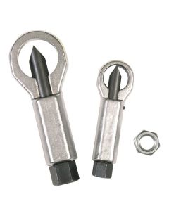 TOLEDO 301076 NUT SPLITTER SET 2 PCE